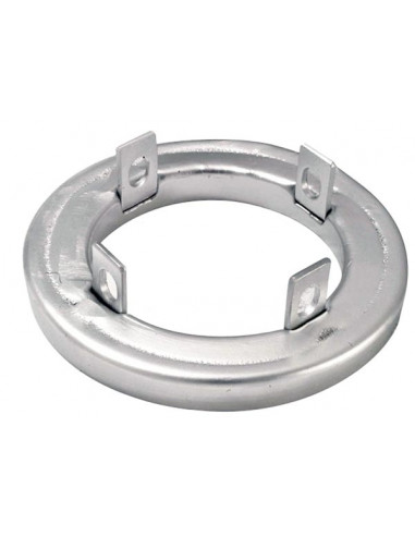 Collare M2 per Jet Kamewa 375S
