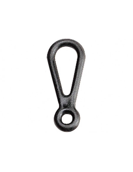 Chiavette di Sicurezza Basic