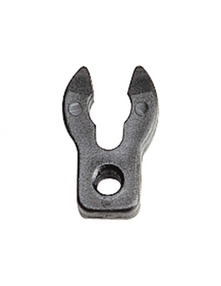 Chiavette di Sicurezza Basic