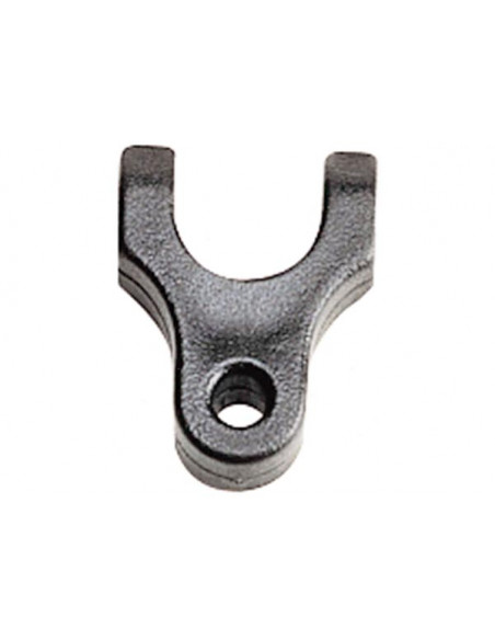 Chiavette di Sicurezza Basic