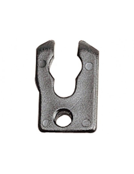 Chiavette di Sicurezza Basic