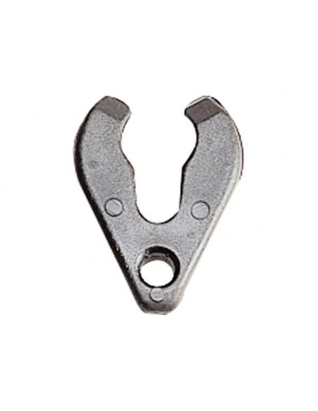 Chiavette di Sicurezza Basic