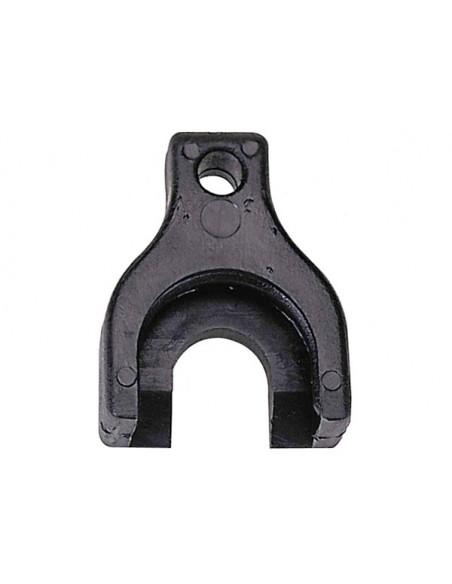 Chiavette di Sicurezza Basic