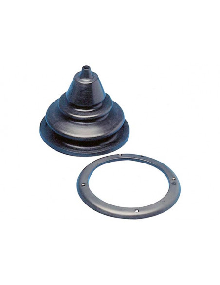 Cuffia Passa Paratia L