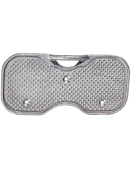 Tavoletta Salvapoppa AL