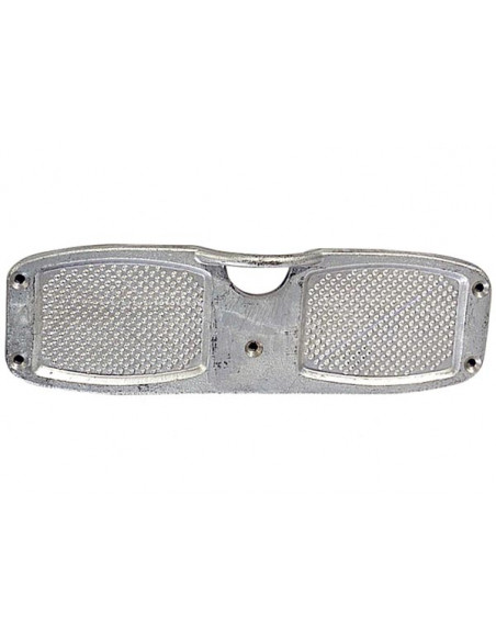 Tavoletta Salvapoppa AL