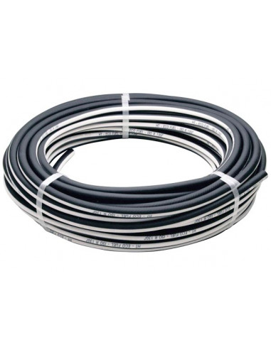 Tubo Carburante Fuel-Flex