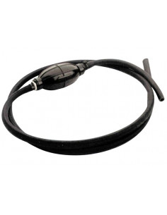 Linea Carburante Can Standard