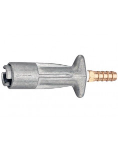 Innesti Carburante per Motori Mercury (Vecchio Tipo)