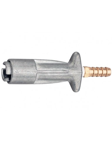 Innesti Carburante per Motori Mercury (Vecchio Tipo)