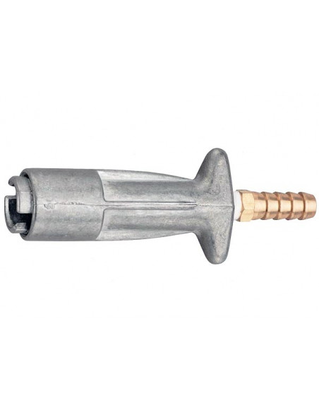 Innesti Carburante per Motori Mercury (Vecchio Tipo) Innesti Carburante per Motori Mercury (Vecchio Tipo)