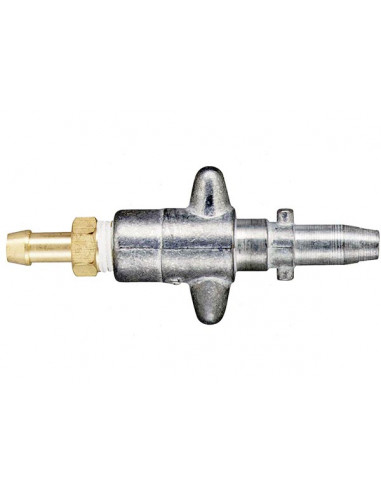 Innesti Carburante per Motori Mercury (Vecchio Tipo)