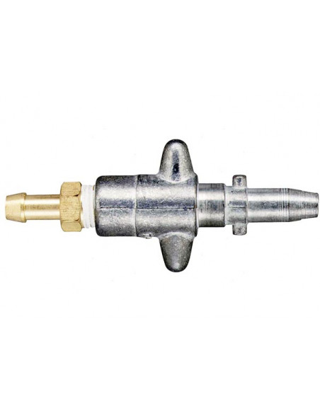 Innesti Carburante per Motori Mercury (Vecchio Tipo) Innesti Carburante per Motori Mercury (Vecchio Tipo)