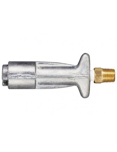 Innesti Carburante per Motori Mercury (Vecchio Tipo)