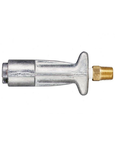 Innesti Carburante per Motori Mercury (Vecchio Tipo) Innesti Carburante per Motori Mercury (Vecchio Tipo)