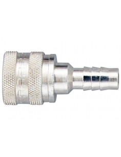 Innesti Carburante per Motori Suzuki