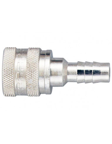 Innesti Carburante per Motori Suzuki