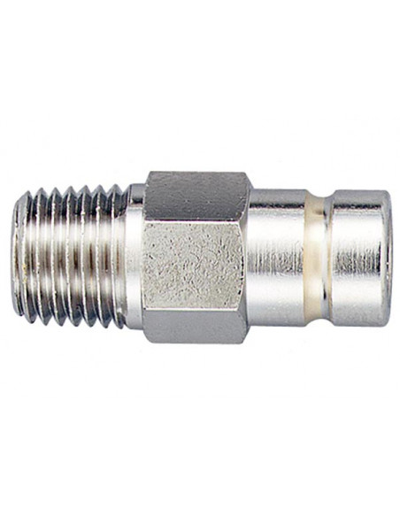 Innesti Carburante per Motori Tohatsu Innesti Carburante per Motori Tohatsu
