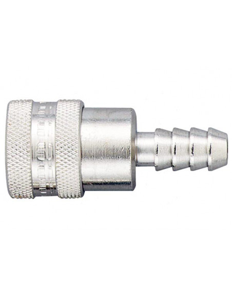 Innesti Carburante per Motori Tohatsu Innesti Carburante per Motori Tohatsu