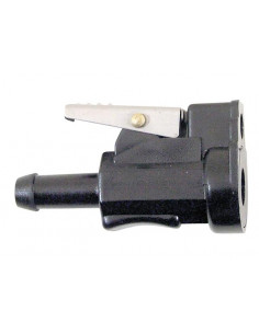 Innesti Carburante per Motori Yamaha