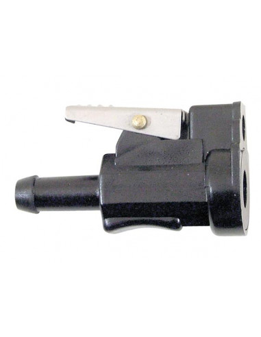Innesti Carburante per Motori Yamaha