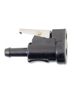 Innesti Carburante per Motori Evinrude/Johnson