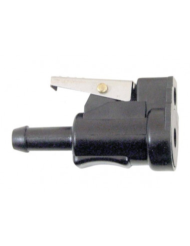 Innesti Carburante per Motori Evinrude/Johnson