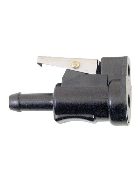 Innesti Carburante per Motori Evinrude/Johnson Innesti Carburante per Motori Evinrude/Johnson