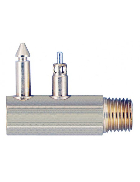 Innesti Carburante per Motori Evinrude/Johnson Innesti Carburante per Motori Evinrude/Johnson
