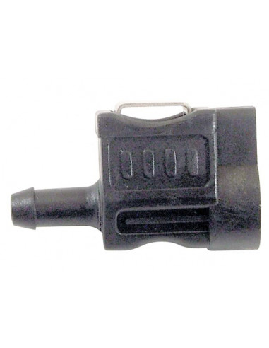 Innesti Carburante per Motori Honda