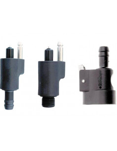 Innesti Carburante Hi-Line per Mercury