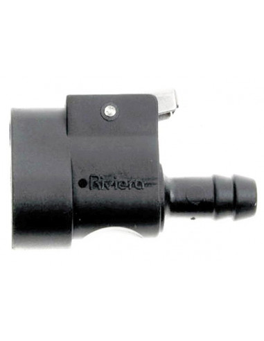 Innesti Carburante Hi-Line per Mercury