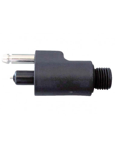 Innesti Carburante Hi-Line per Mercury