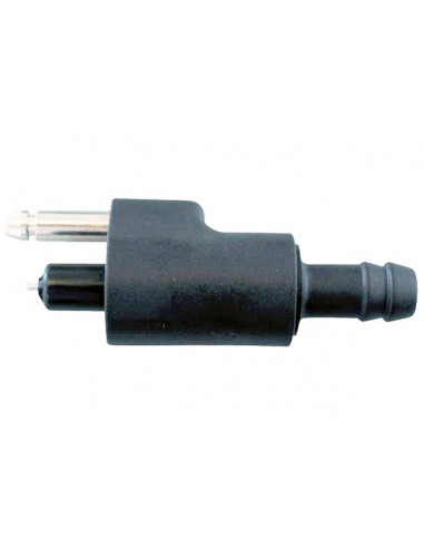Innesti Carburante Hi-Line per Mercury