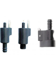 Innesti Carburante Hi-Line per Johnson/Evinrude