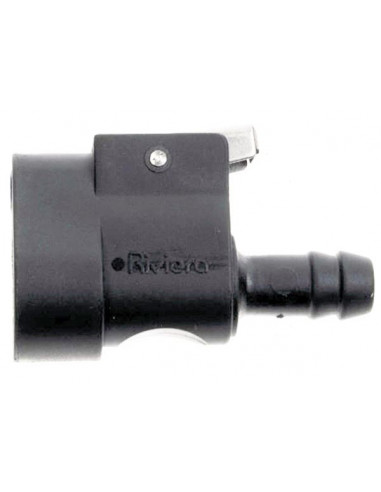 Innesti Carburante Hi-Line per Johnson/Evinrude