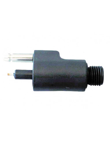 Innesti Carburante Hi-Line per Johnson/Evinrude