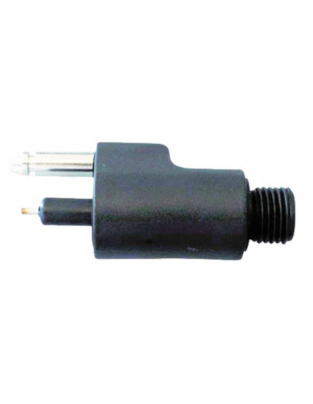 Innesti Carburante Hi-Line per Johnson/Evinrude Innesti Carburante Hi-Line per Johnson/Evinrude