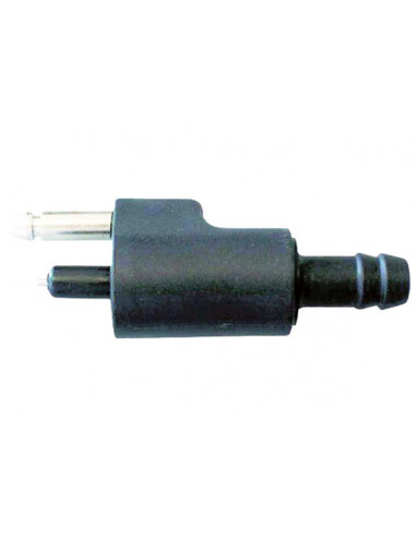 Innesti Carburante Hi-Line per Johnson/Evinrude