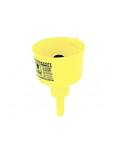 Imbuti Mr.Funnel