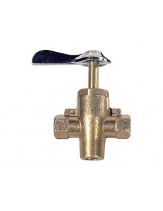 Valve 3