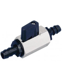 Valve 2