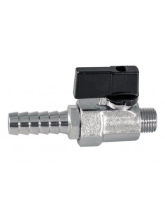 Valve 1