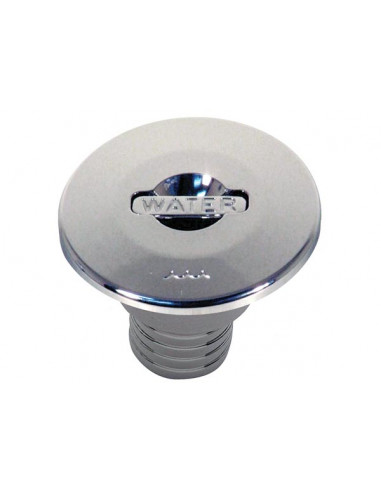 Tappi di Coperta Lift-Up