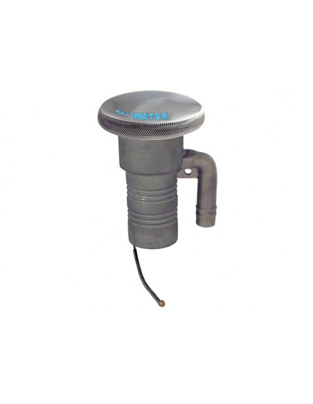 Tappi di Coperta Vent