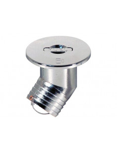 Tappi di Coperta Lift-Up Angled 45°