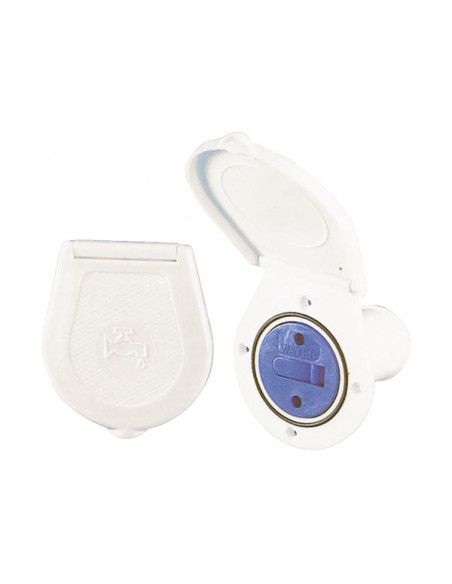 Tappi di Coperta NR Close