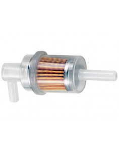 Filtro Angled Line B-2