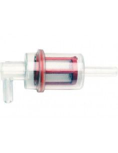 Filtro Angled B-12