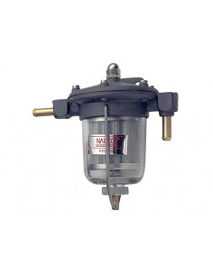 Filtro Benzina Ancor B-50